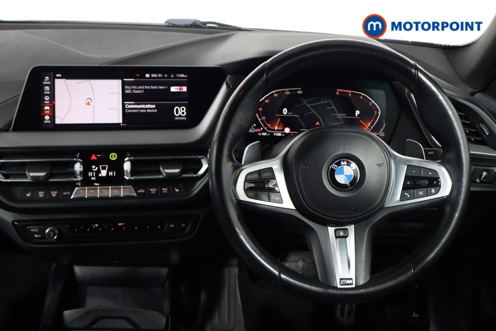 Used BMW 2 Series 2020 for sale - 77171238: Photo 11