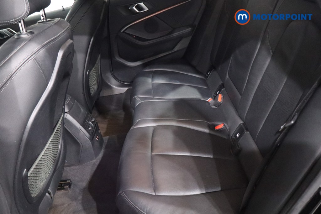 Used BMW 2 Series 2020 for sale - 77171238: Photo 13