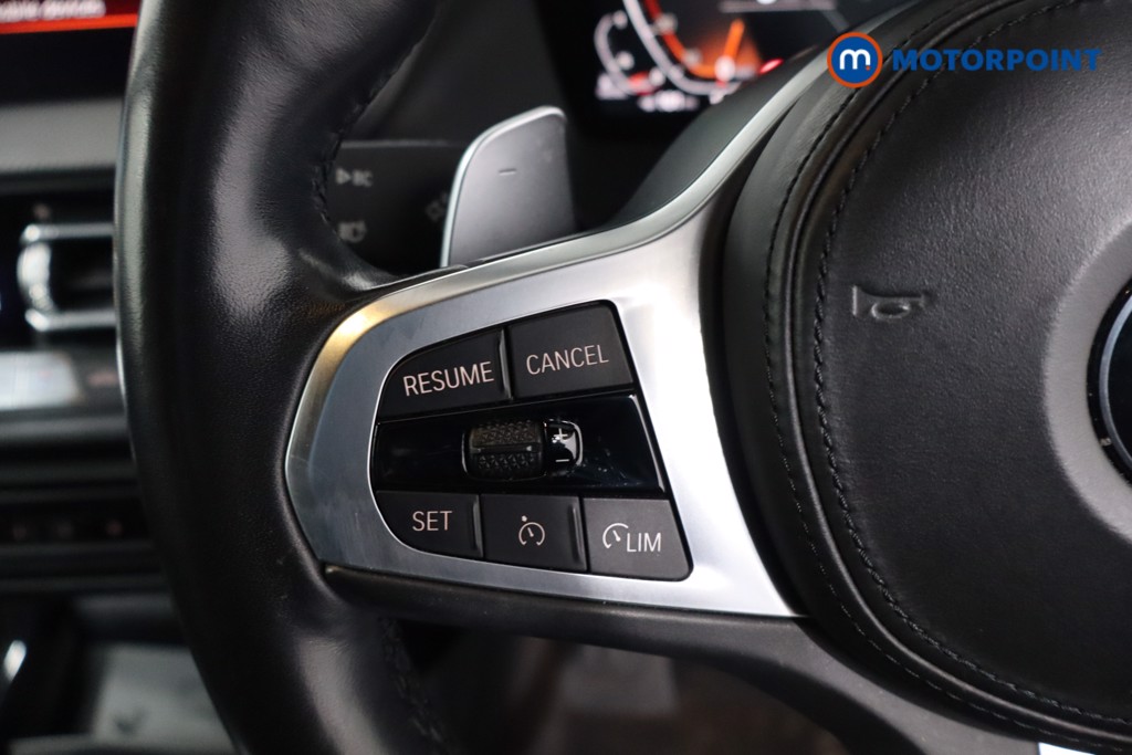 Used BMW 2 Series 2020 for sale - 77171238: Photo 15