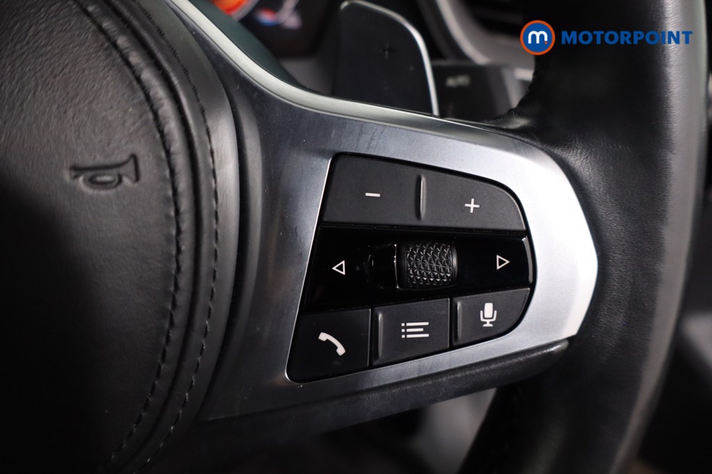 Used BMW 2 Series 2020 for sale - 77171238: Photo 16