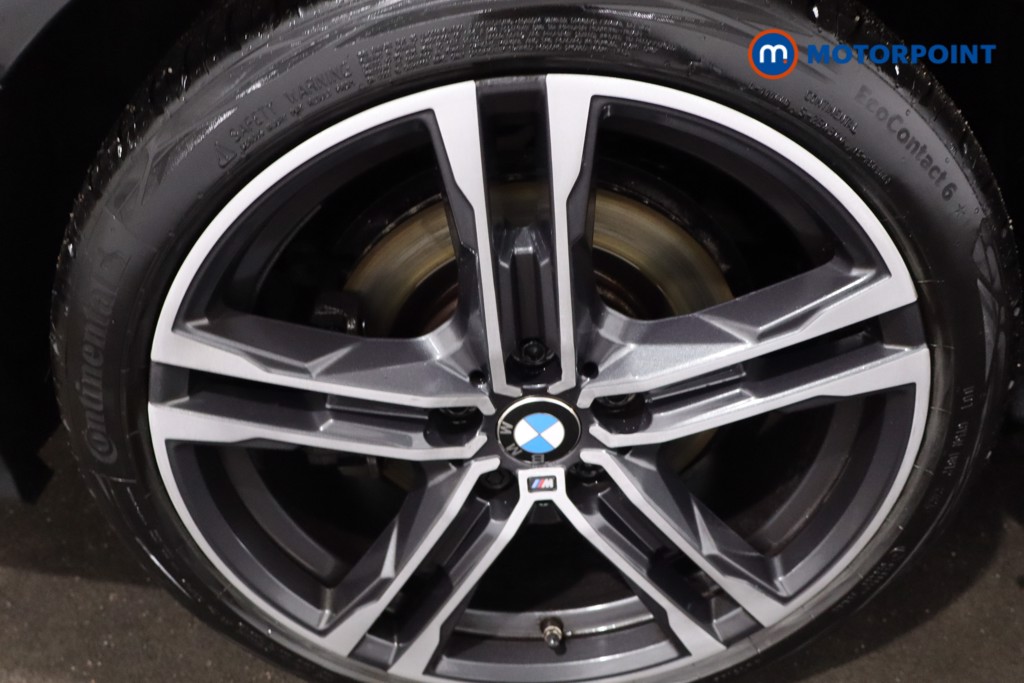 Used BMW 2 Series 2020 for sale - 77171238: Photo 17