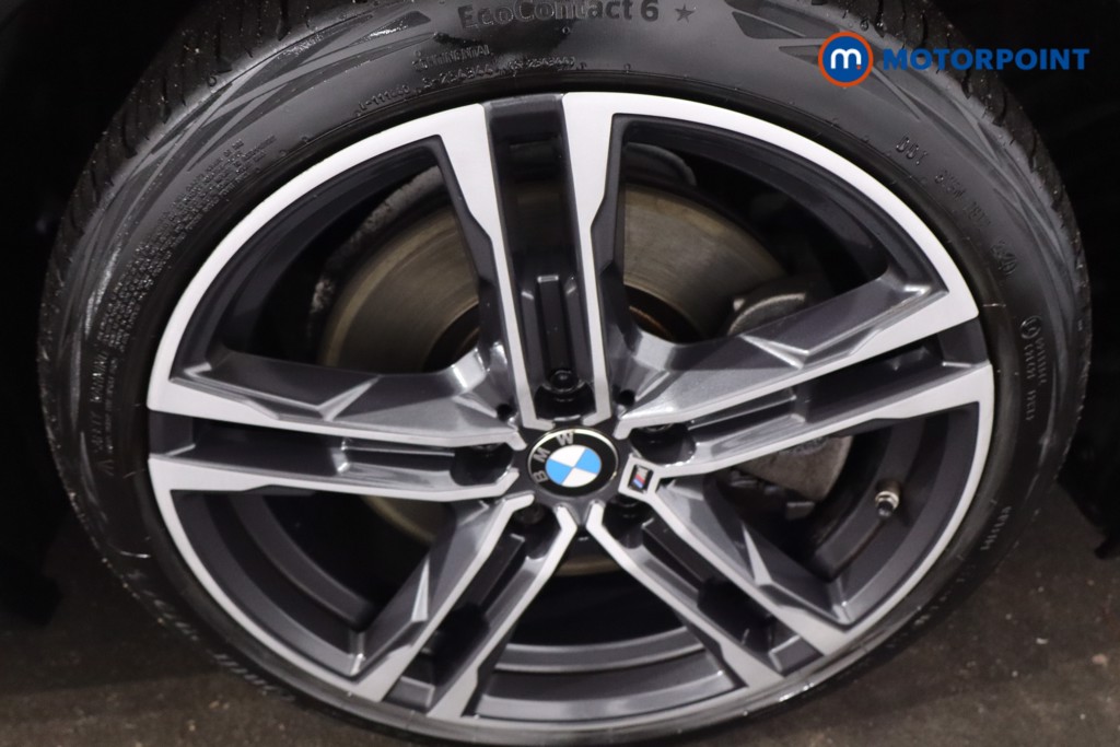 Used BMW 2 Series 2020 for sale - 77171238: Photo 18