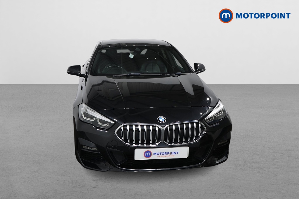 Used BMW 2 Series 2020 for sale - 77171238: Photo 2