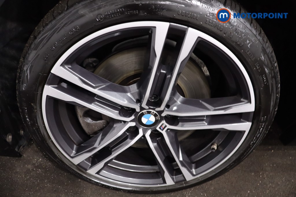 Used BMW 2 Series 2020 for sale - 77171238: Photo 20