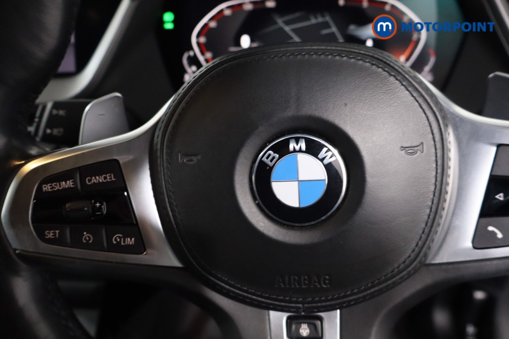 Used BMW 2 Series 2020 for sale - 77171238: Photo 21