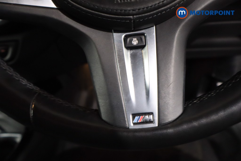 Used BMW 2 Series 2020 for sale - 77171238: Photo 22