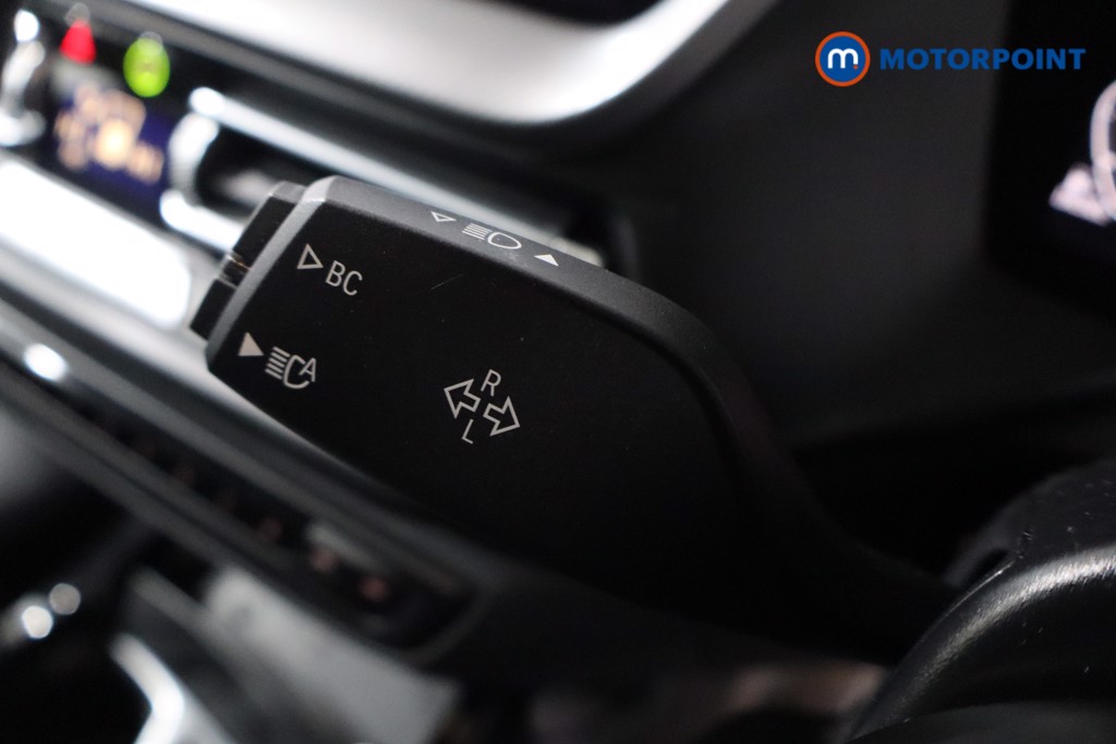 Used BMW 2 Series 2020 for sale - 77171238: Photo 23