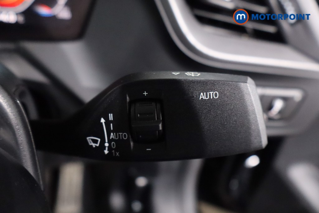 Used BMW 2 Series 2020 for sale - 77171238: Photo 24