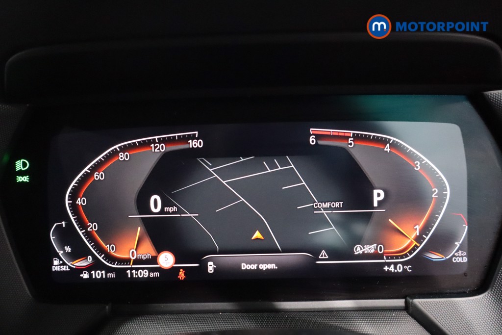 Used BMW 2 Series 2020 for sale - 77171238: Photo 25