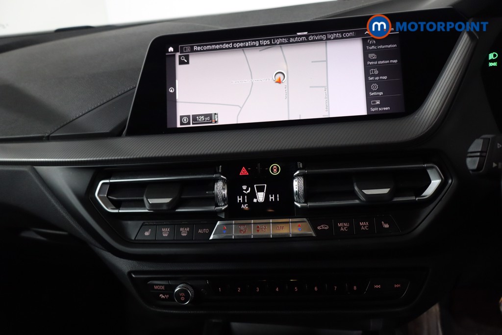 Used BMW 2 Series 2020 for sale - 77171238: Photo 26