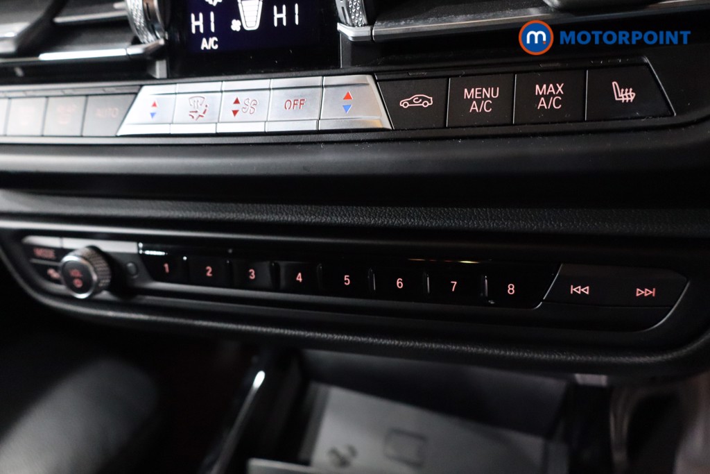 Used BMW 2 Series 2020 for sale - 77171238: Photo 27