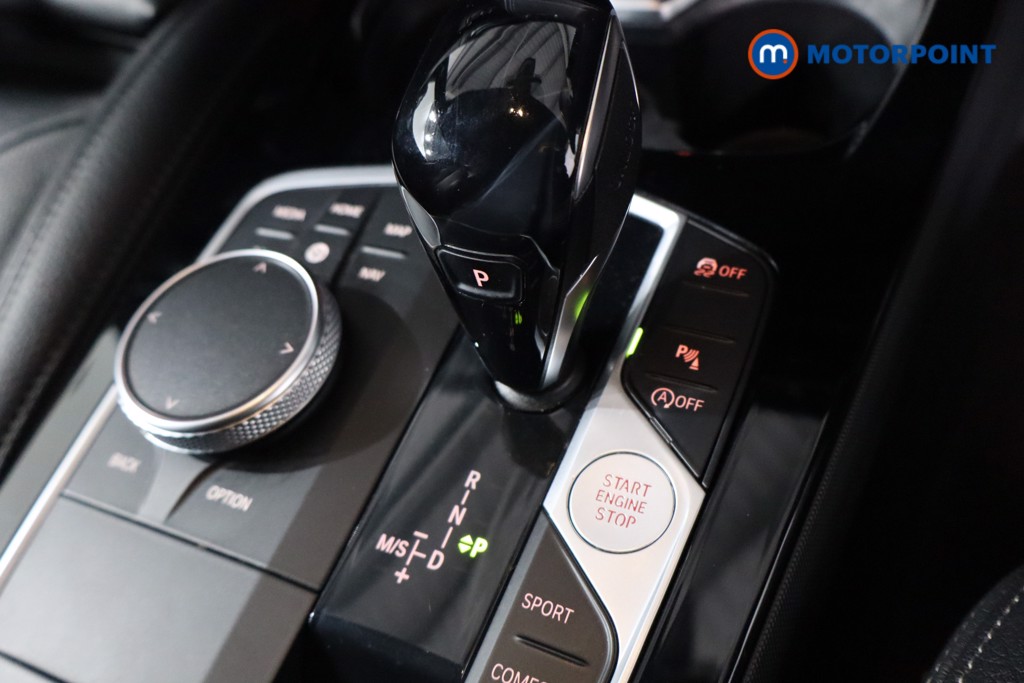 Used BMW 2 Series 2020 for sale - 77171238: Photo 28