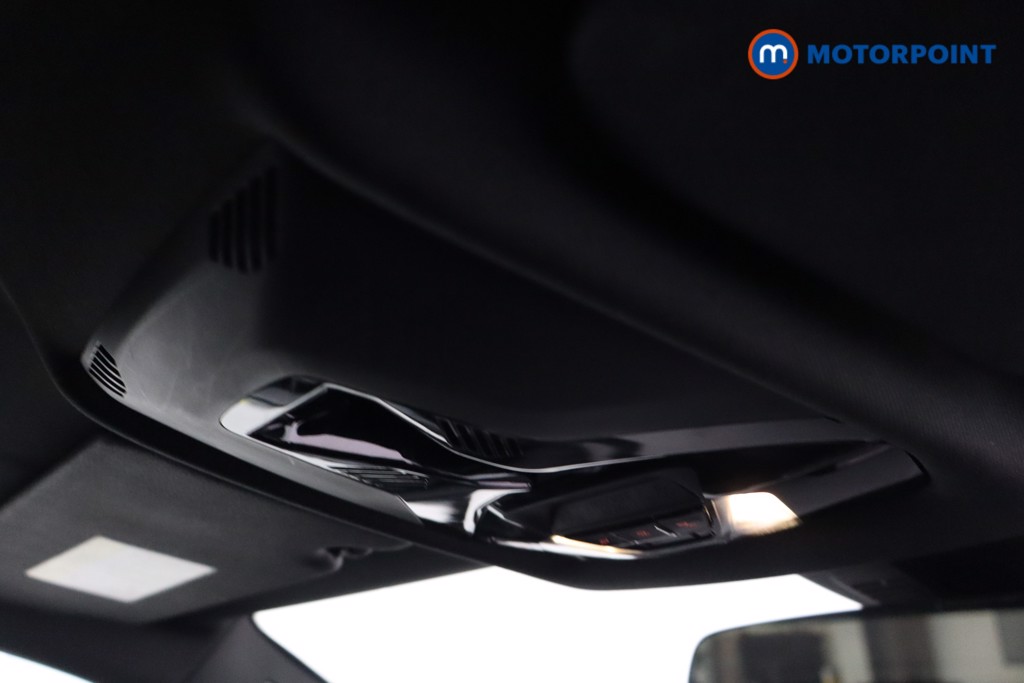 Used BMW 2 Series 2020 for sale - 77171238: Photo 29