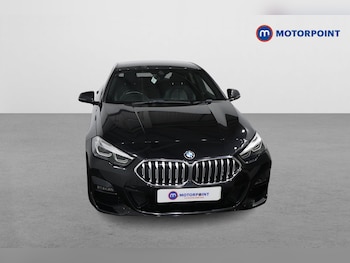 Used BMW 2 Series 2020 for sale - 77171238: Photo