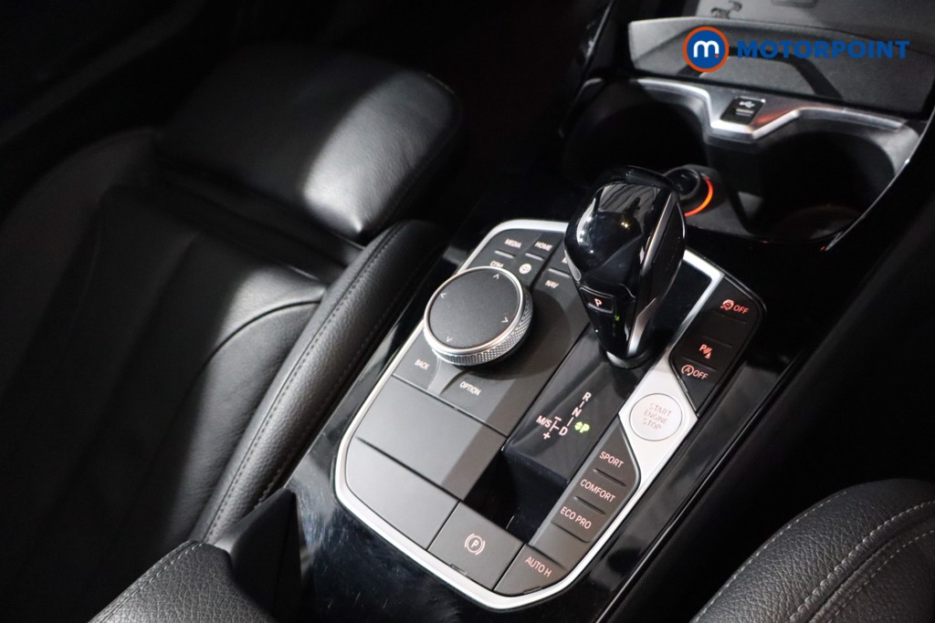 Used BMW 2 Series 2020 for sale - 77171238: Photo 30