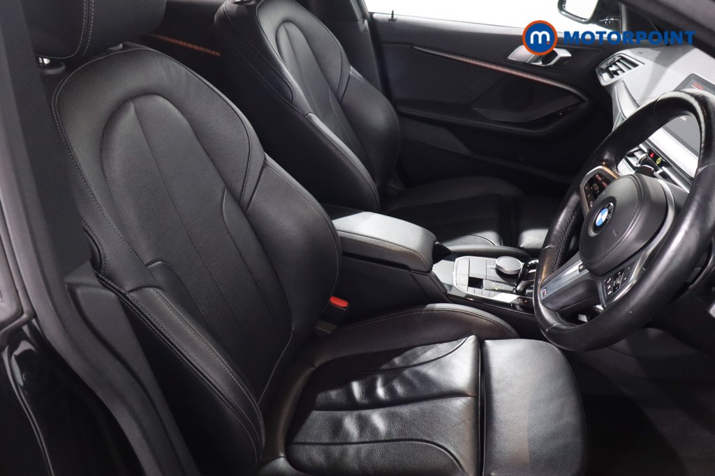 Used BMW 2 Series 2020 for sale - 77171238: Photo 31