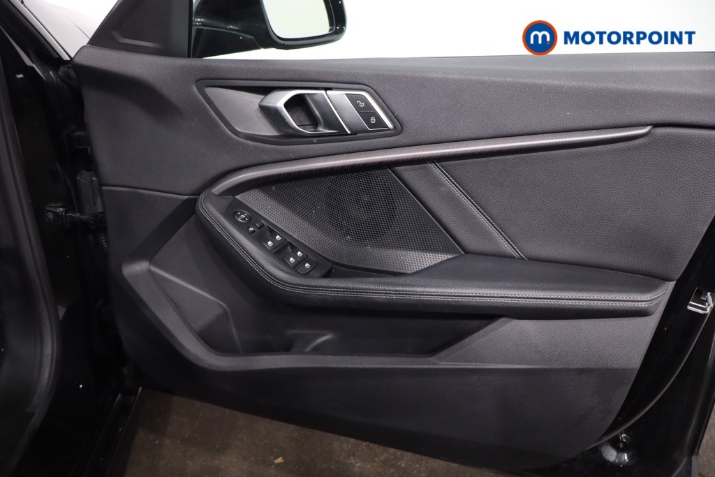 Used BMW 2 Series 2020 for sale - 77171238: Photo 32