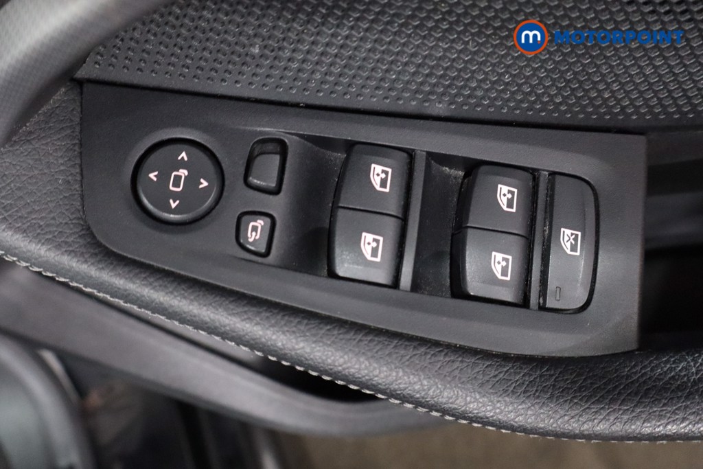 Used BMW 2 Series 2020 for sale - 77171238: Photo 33