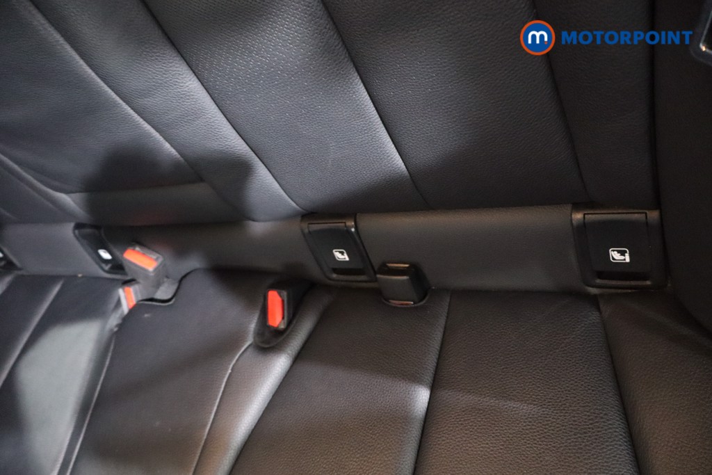 Used BMW 2 Series 2020 for sale - 77171238: Photo 34