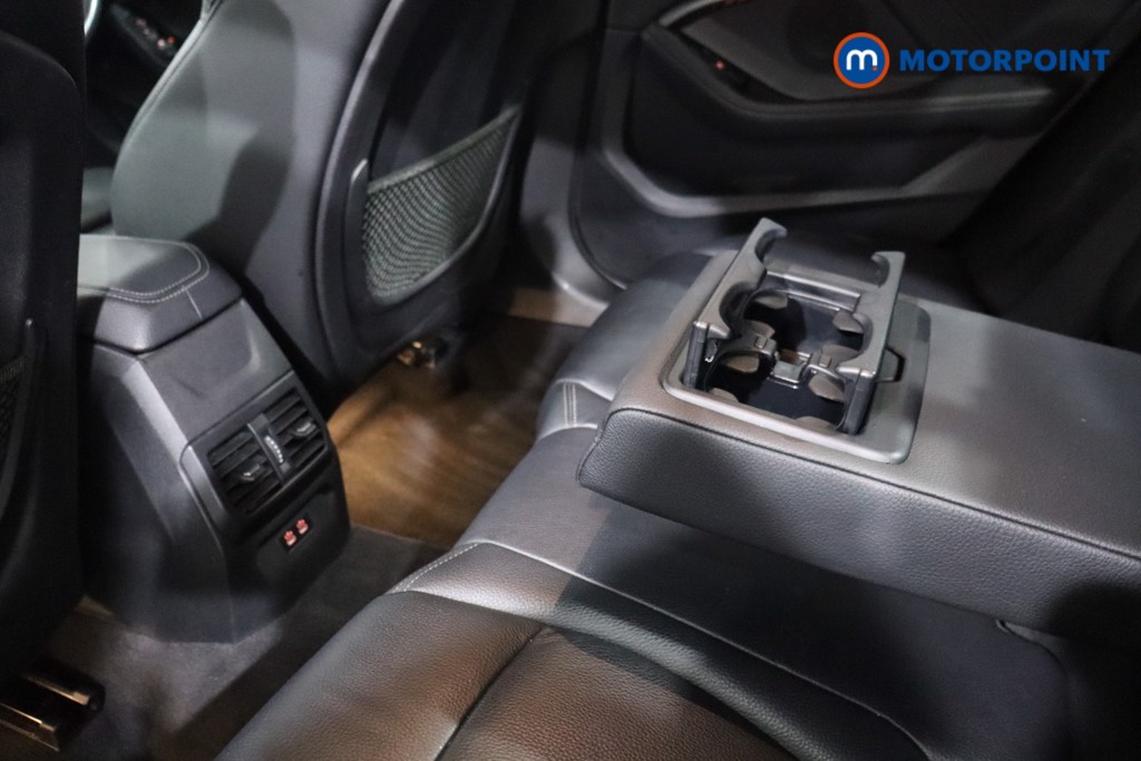 Used BMW 2 Series 2020 for sale - 77171238: Photo 35