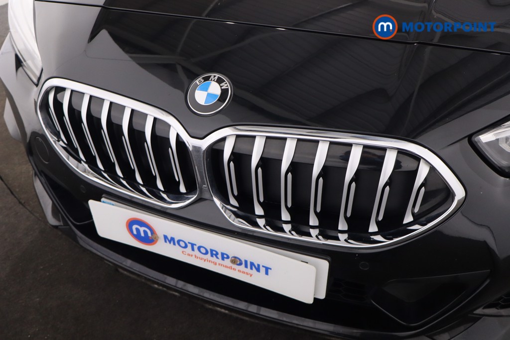 Used BMW 2 Series 2020 for sale - 77171238: Photo 37