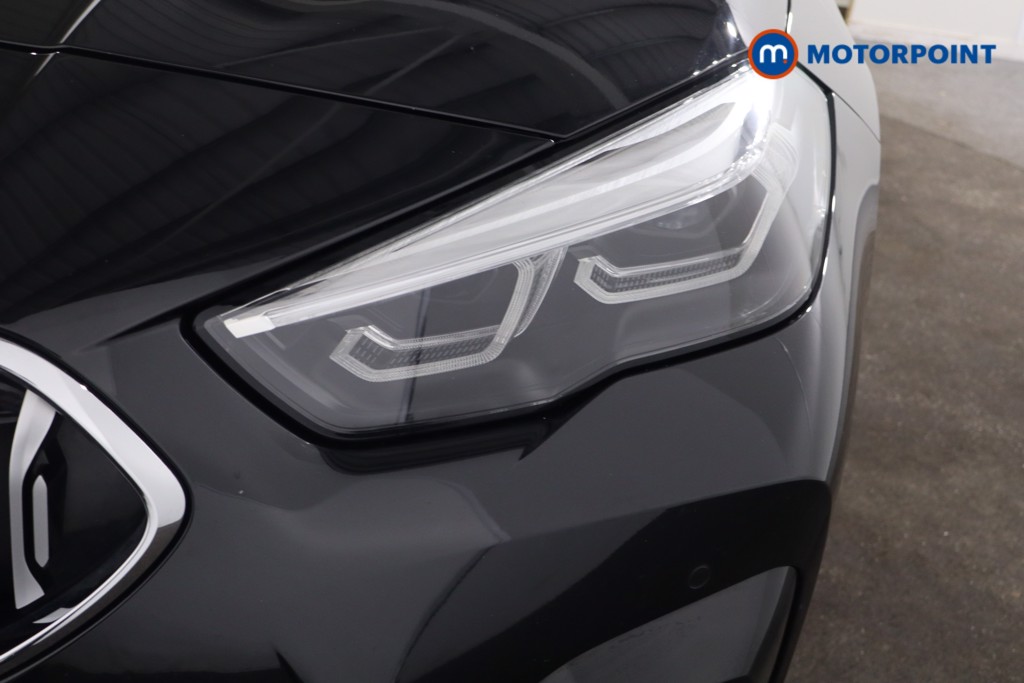 Used BMW 2 Series 2020 for sale - 77171238: Photo 38