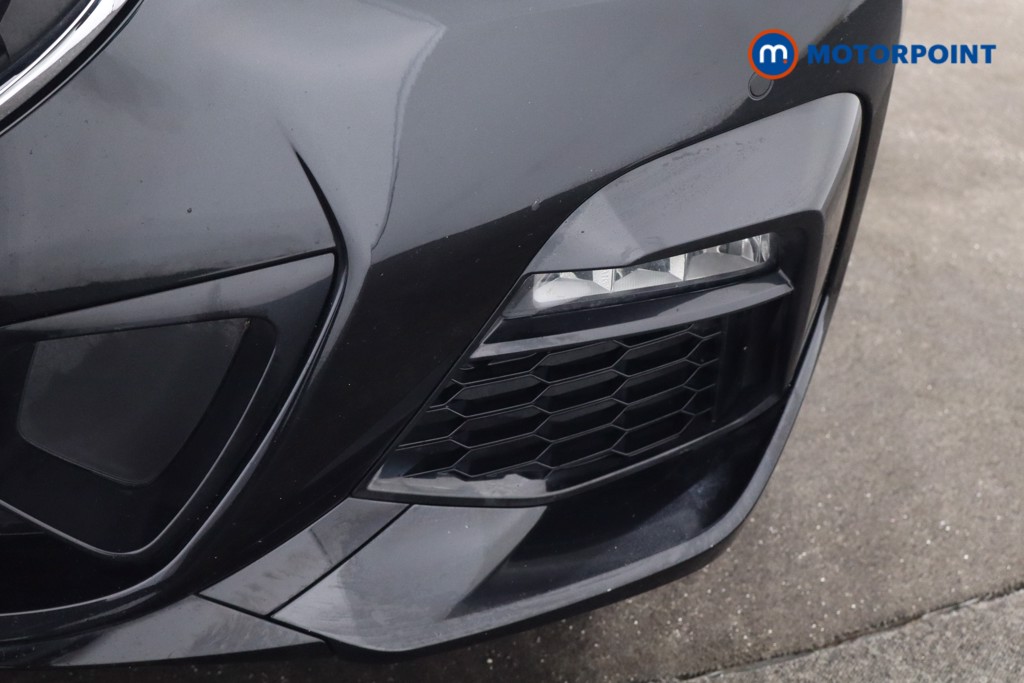 Used BMW 2 Series 2020 for sale - 77171238: Photo 39