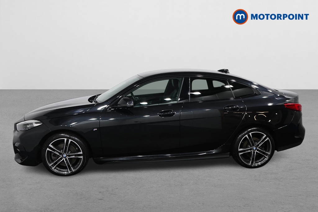Used BMW 2 Series 2020 for sale - 77171238: Photo 4