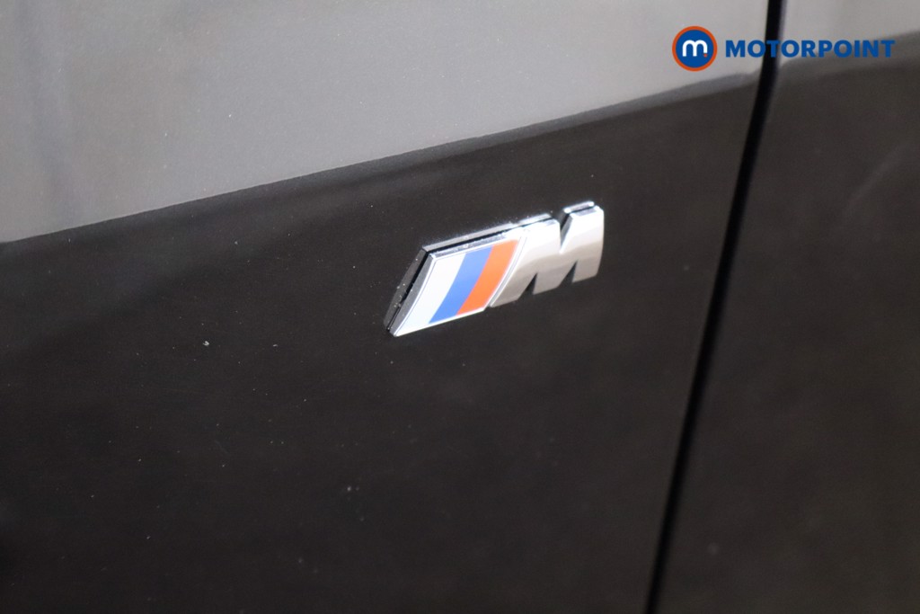 Used BMW 2 Series 2020 for sale - 77171238: Photo 41