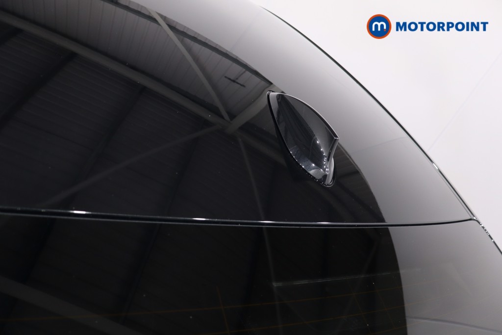 Used BMW 2 Series 2020 for sale - 77171238: Photo 42