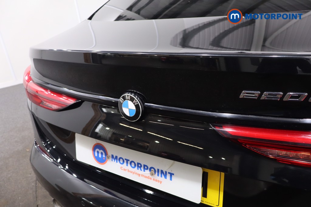 Used BMW 2 Series 2020 for sale - 77171238: Photo 44