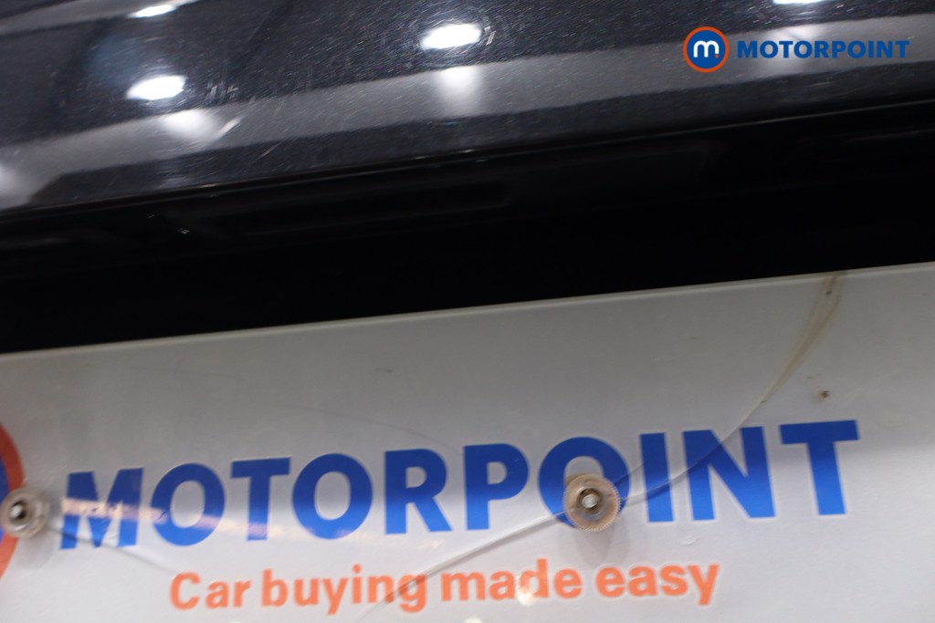 Used BMW 2 Series 2020 for sale - 77171238: Photo 47