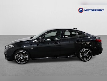 Used BMW 2 Series 2020 for sale - 77171238: Photo