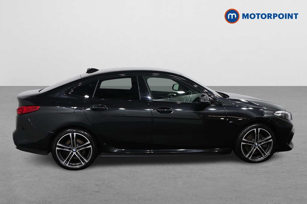 Used BMW 2 Series 2020 for sale - 77171238: Photo 8