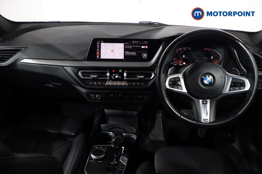 Used BMW 2 Series 2020 for sale - 77171238: Photo 9