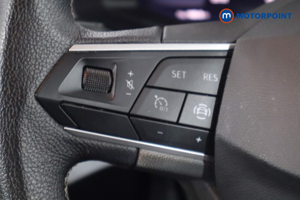 Used SEAT Arona 2023 for sale - 76746242: Photo 15