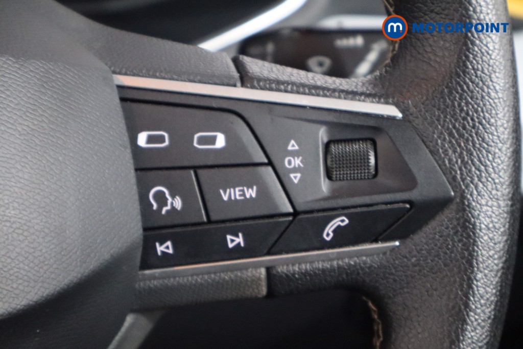 Used SEAT Arona 2023 for sale - 76746242: Photo 16