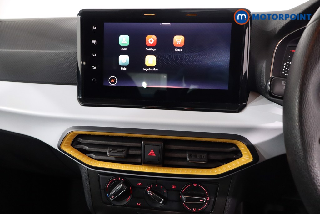 Used SEAT Arona 2023 for sale - 76746242: Photo 28