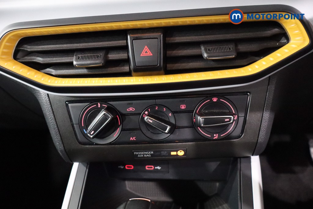 Used SEAT Arona 2023 for sale - 76746242: Photo 29