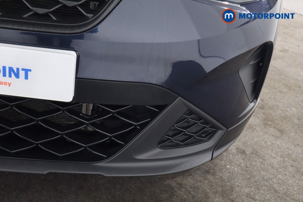 Used SEAT Arona 2023 for sale - 76746242: Photo 37