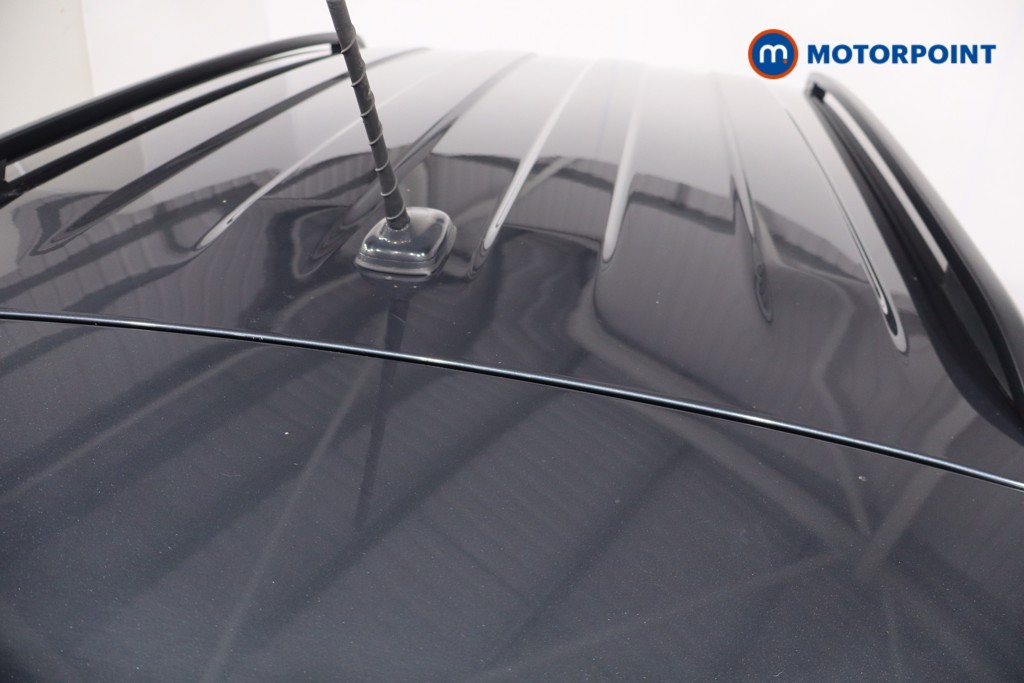 Used SEAT Arona 2023 for sale - 76746242: Photo 41