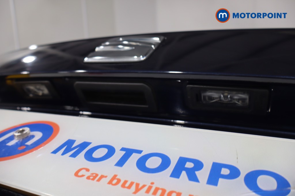 Used SEAT Arona 2023 for sale - 76746242: Photo 44