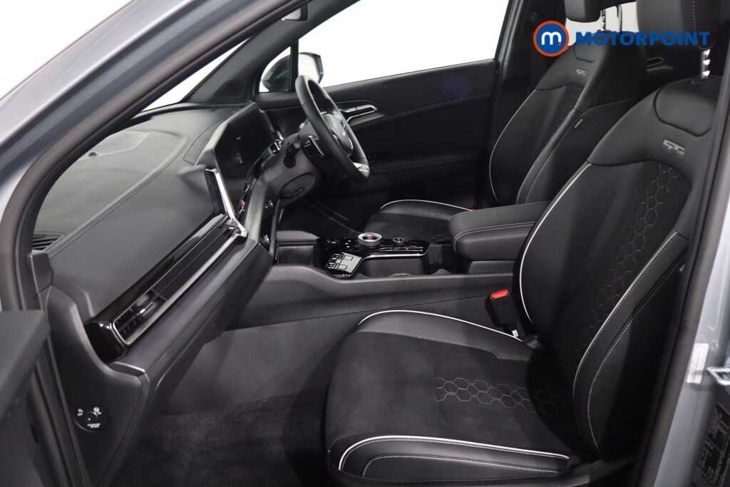 Used Kia Sportage for sale - 77245791: Photo 12