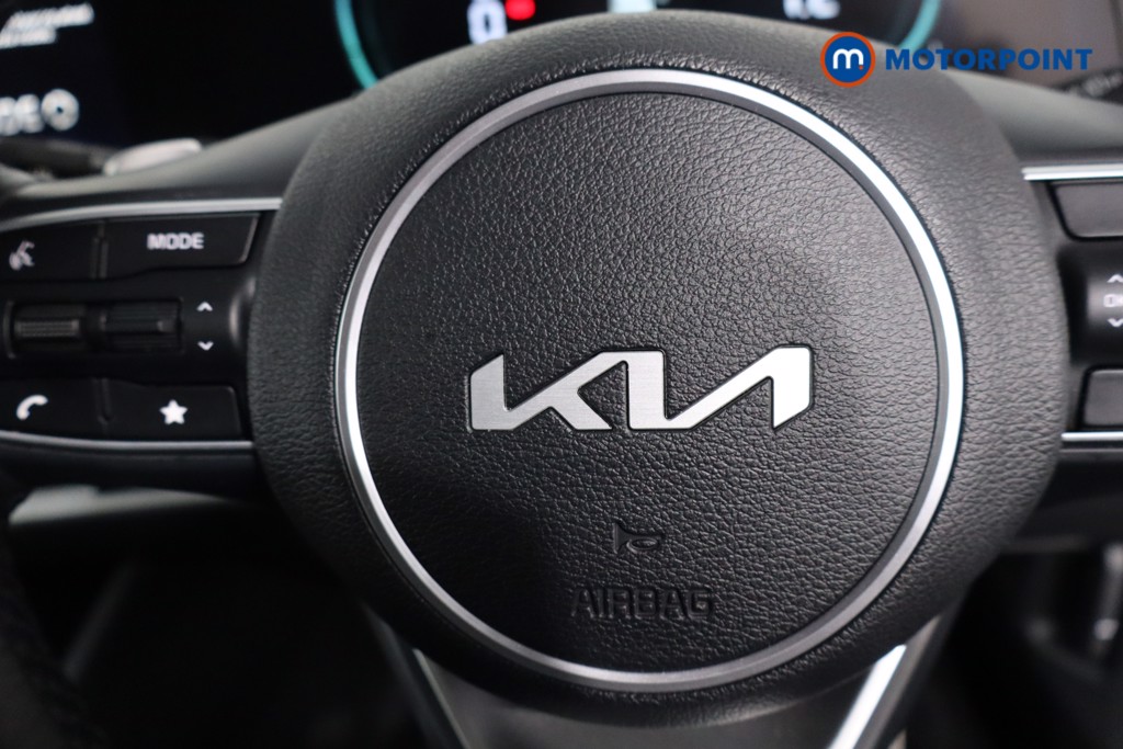 Used Kia Sportage for sale - 77245791: Photo 21