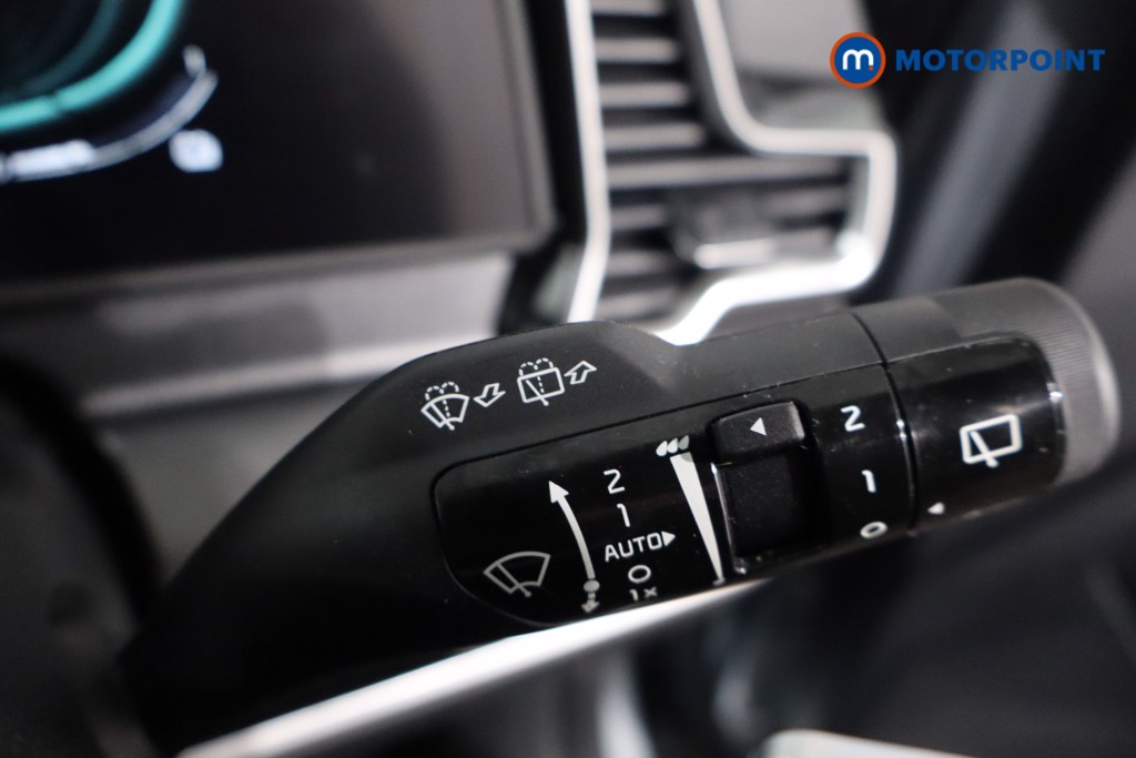 Used Kia Sportage for sale - 77245791: Photo 23