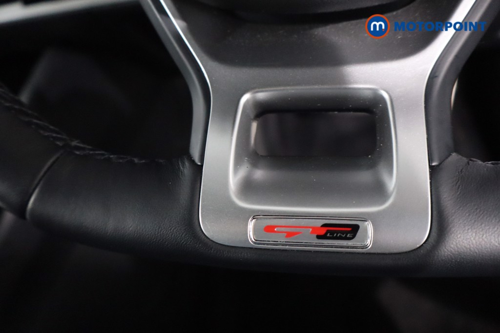 Used Kia Sportage for sale - 77245791: Photo 25