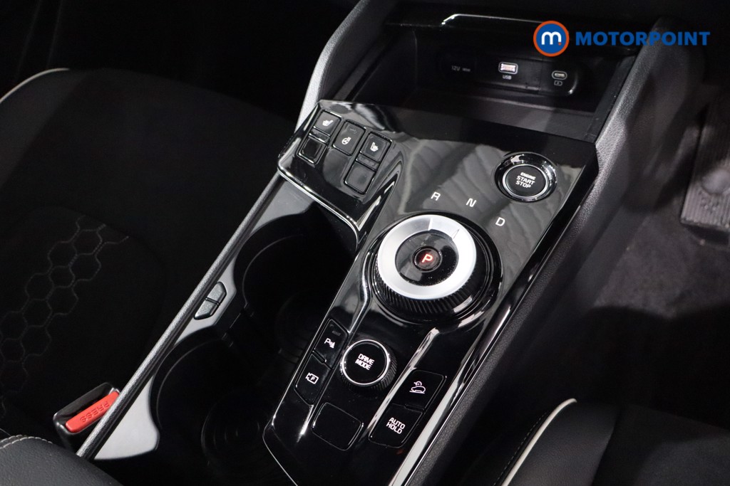 Used Kia Sportage for sale - 77245791: Photo 27