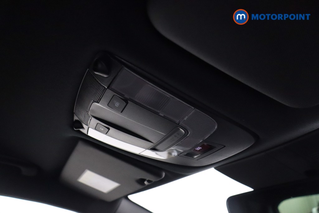 Used Kia Sportage for sale - 77245791: Photo 29