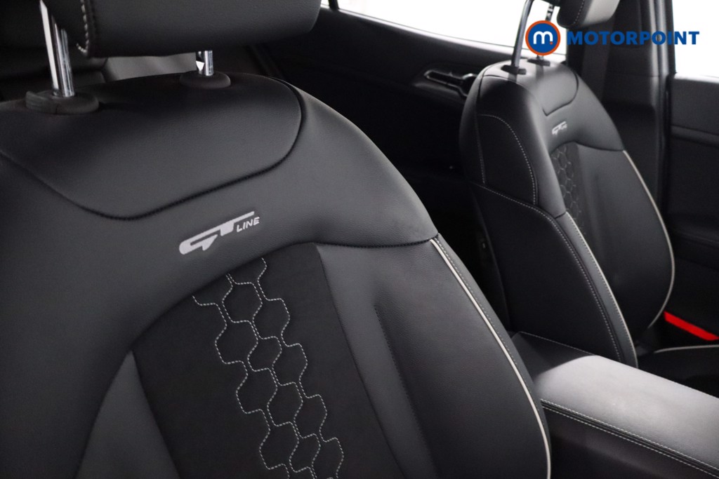 Used Kia Sportage for sale - 77245791: Photo 31