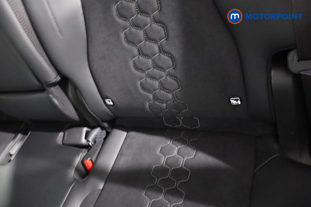 Used Kia Sportage for sale - 77245791: Photo 34